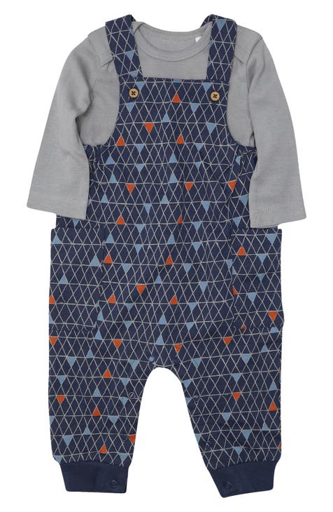 All Baby Boy Oliver & Rain Clothes | Nordstrom