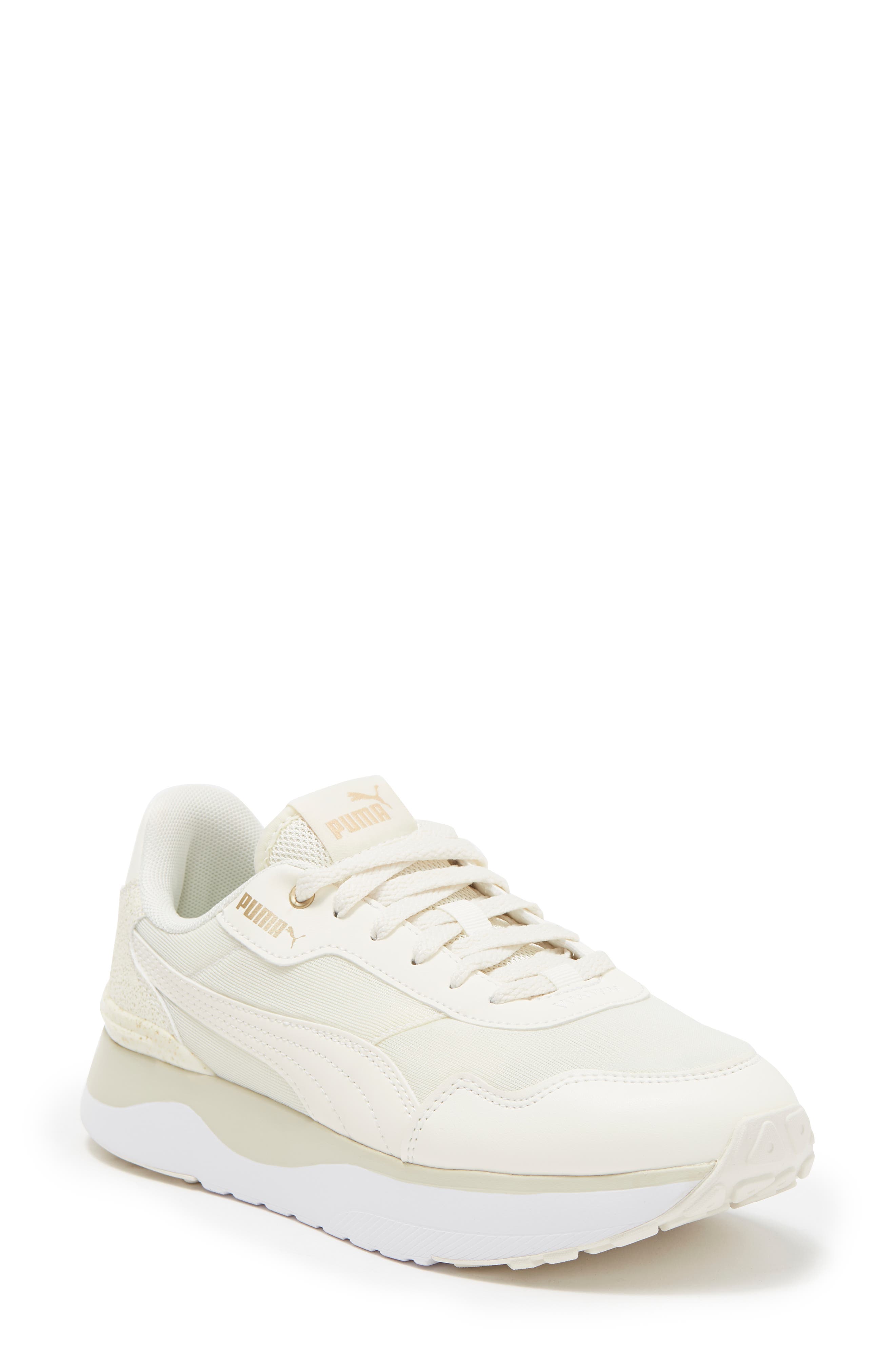 nordstrom rack puma sneakers