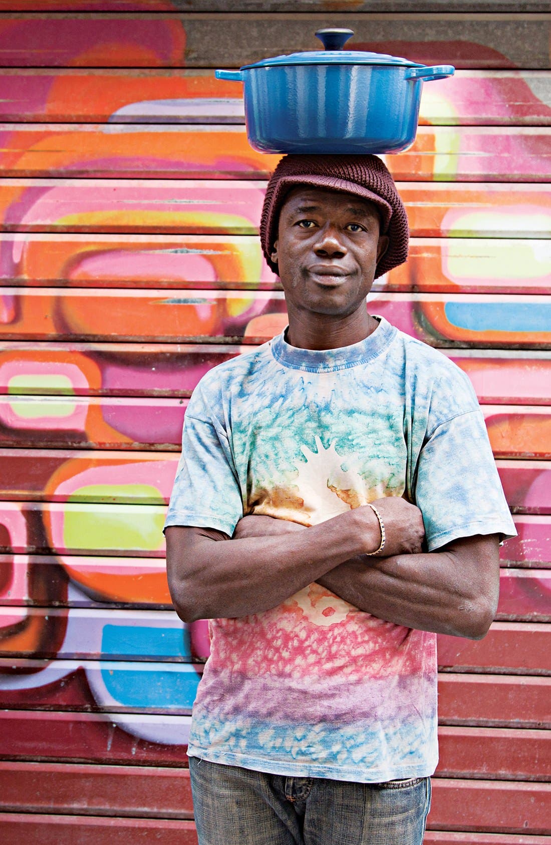 LE CREUSET,
                            Signature 7 1/4 Quart Round Enamel Cast Iron French/Dutch Oven,
                            Alternate thumbnail 20, color,
                            401