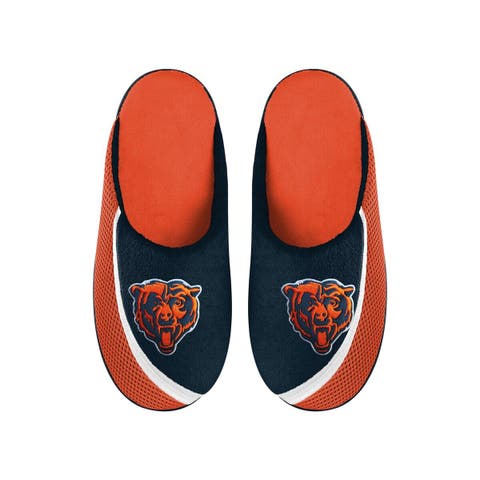 Men's Slippers | Nordstrom