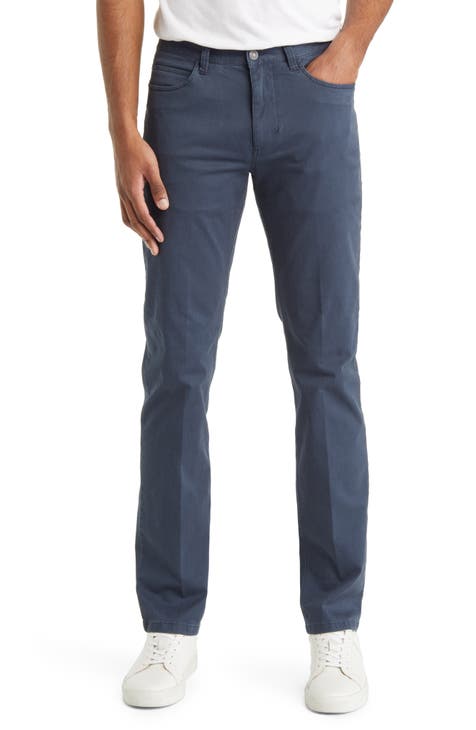 Chino & Khaki Pants for Men | Nordstrom Rack