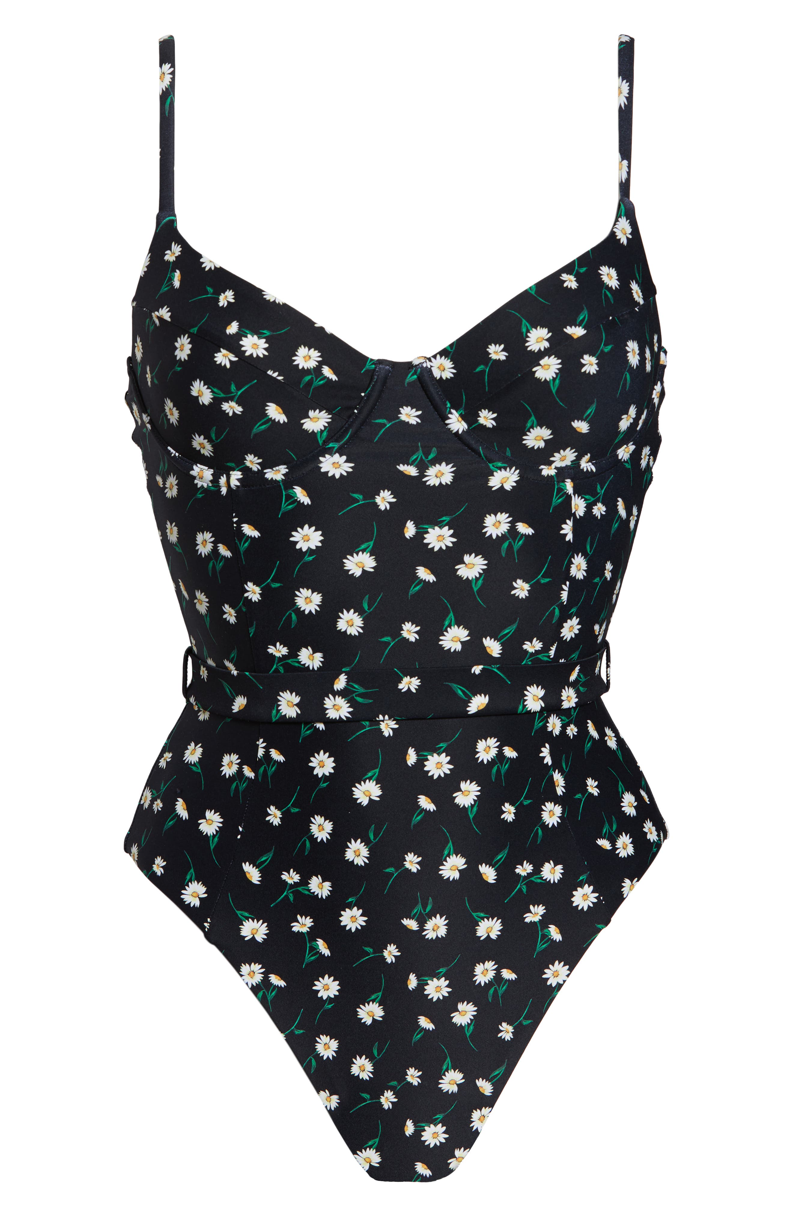 weworewhat onia swim