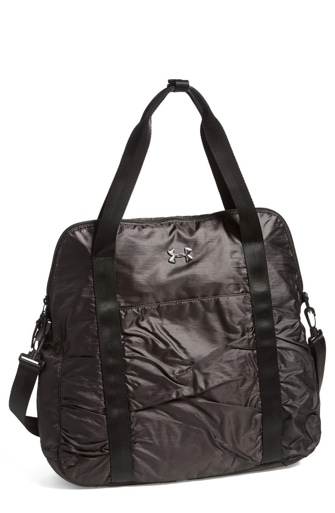 under armour gotta have it tote