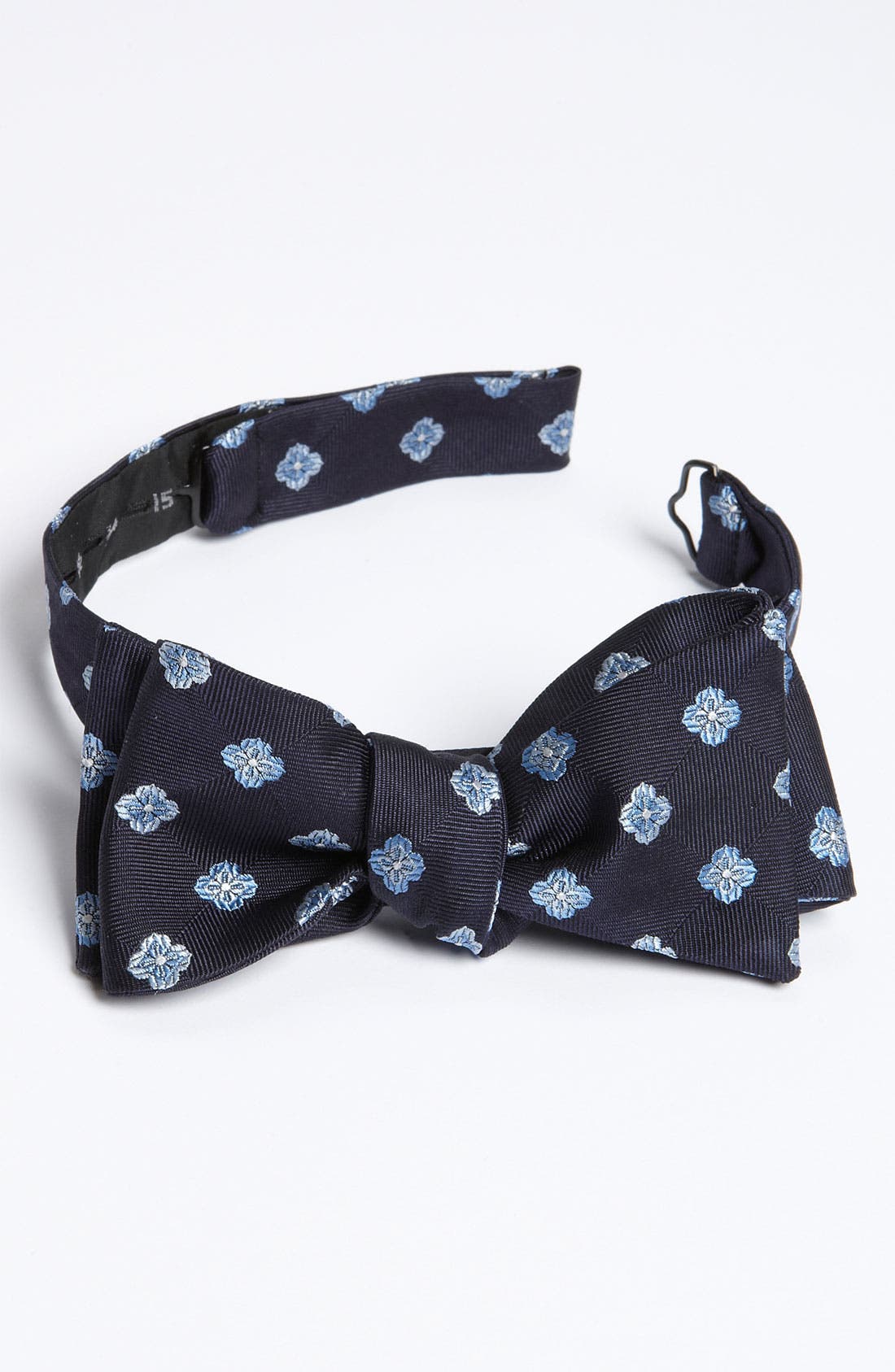 brothers bow ties