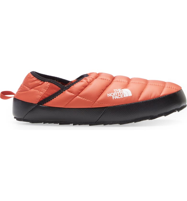 alkove Skru ned th The North Face ThermoBall™ Traction Water Resistant Slipper | Nordstrom
