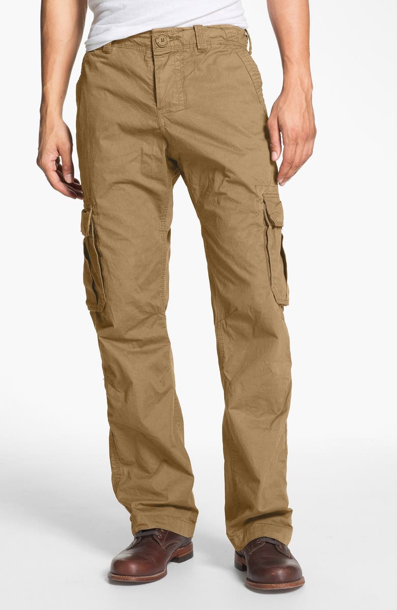 Superdry 'Core' Military Cargo Pants | Nordstrom