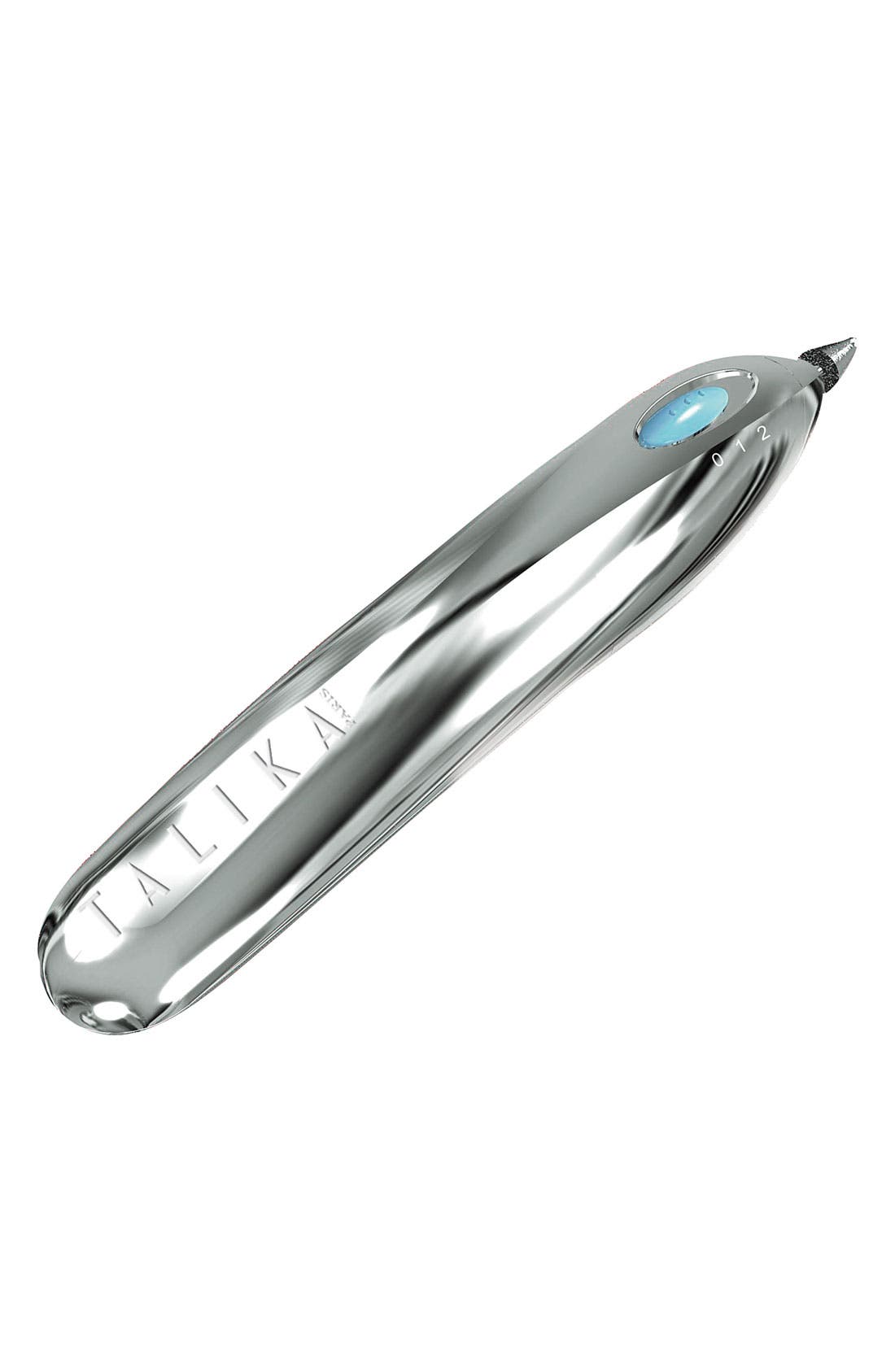 TALIKA Electric Nail Shaper | Nordstrom