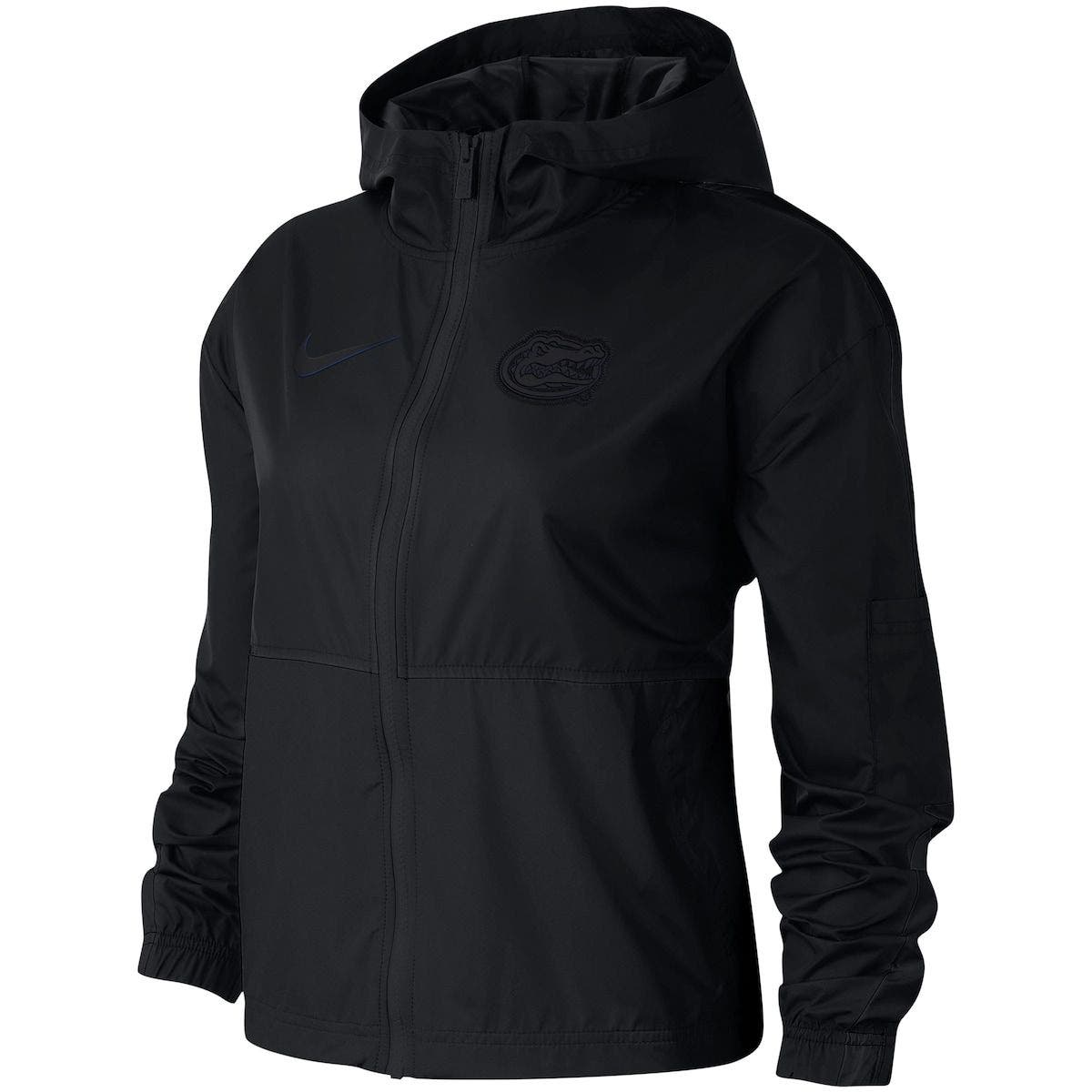 nike women's jacket nordstrom