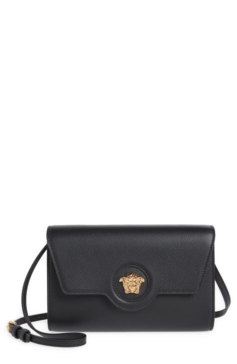 Versace Handbags, Purses & Wallets for Women
