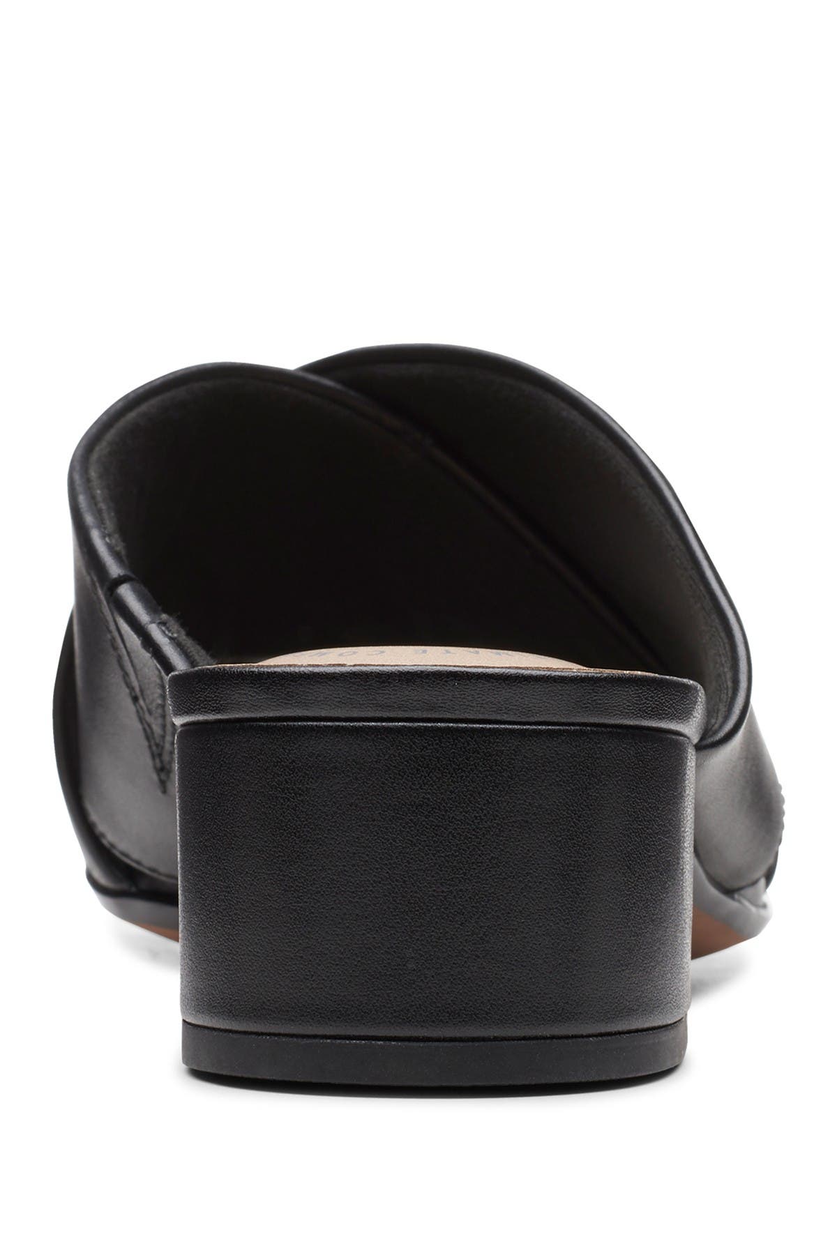 clarks elisa lily sandal