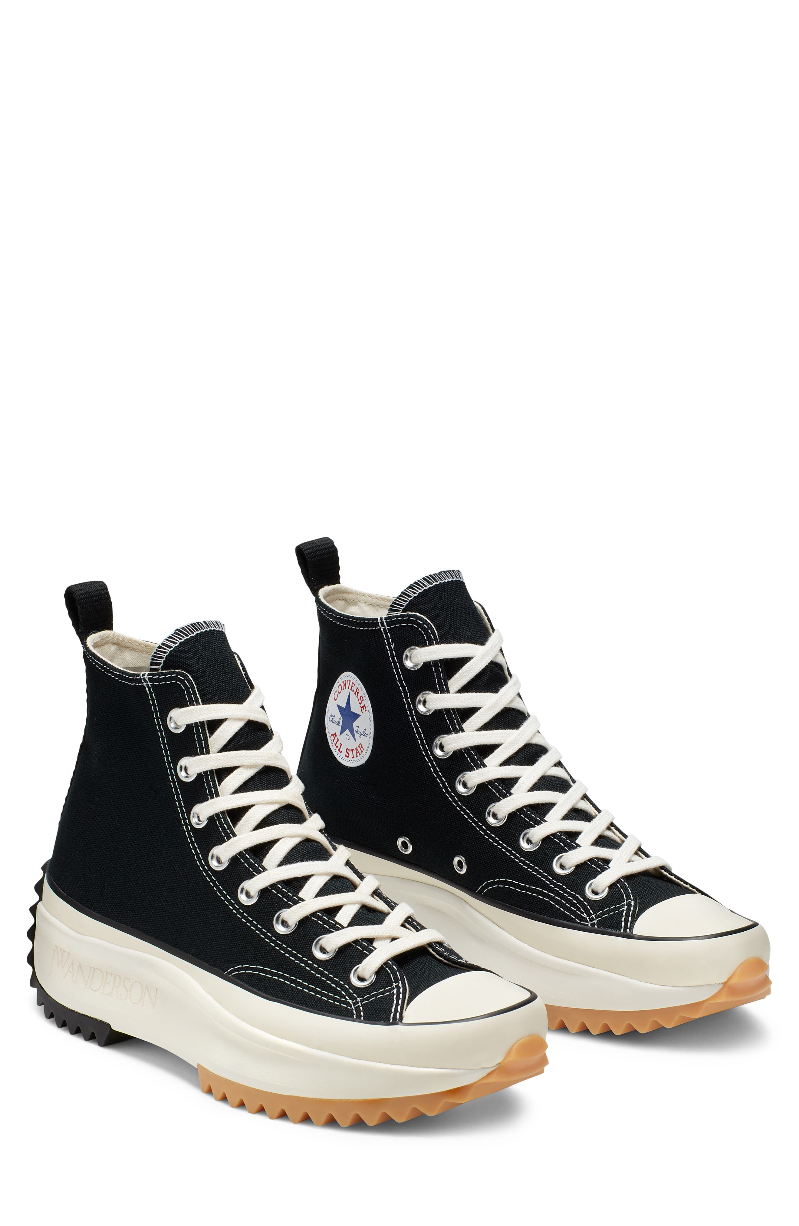 jw anderson converse for sale