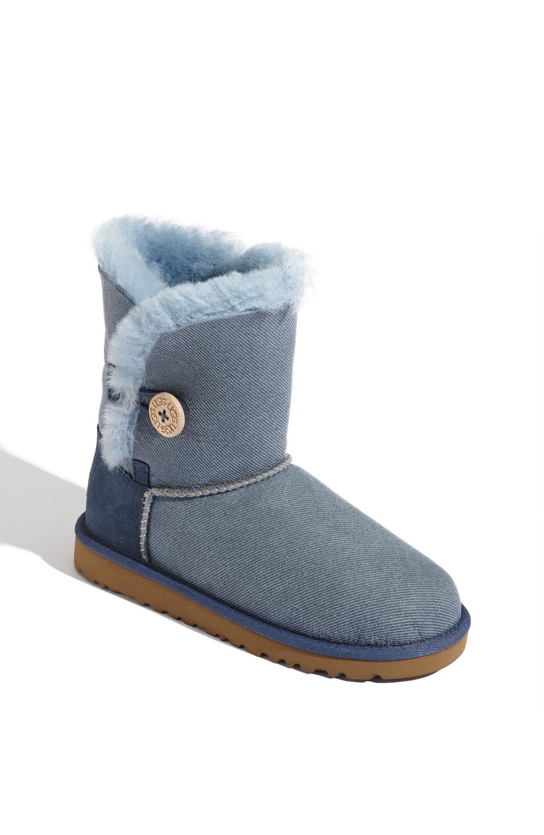 nordstrom kids uggs