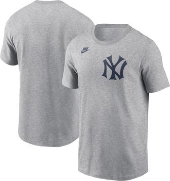 Nike retail New York Yankees Men’s Large Jersey New