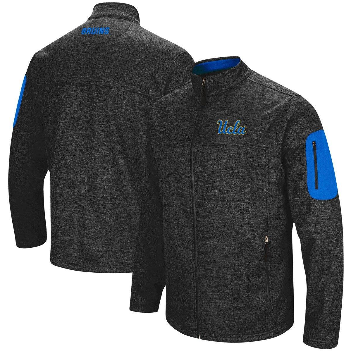 ucla jackets online