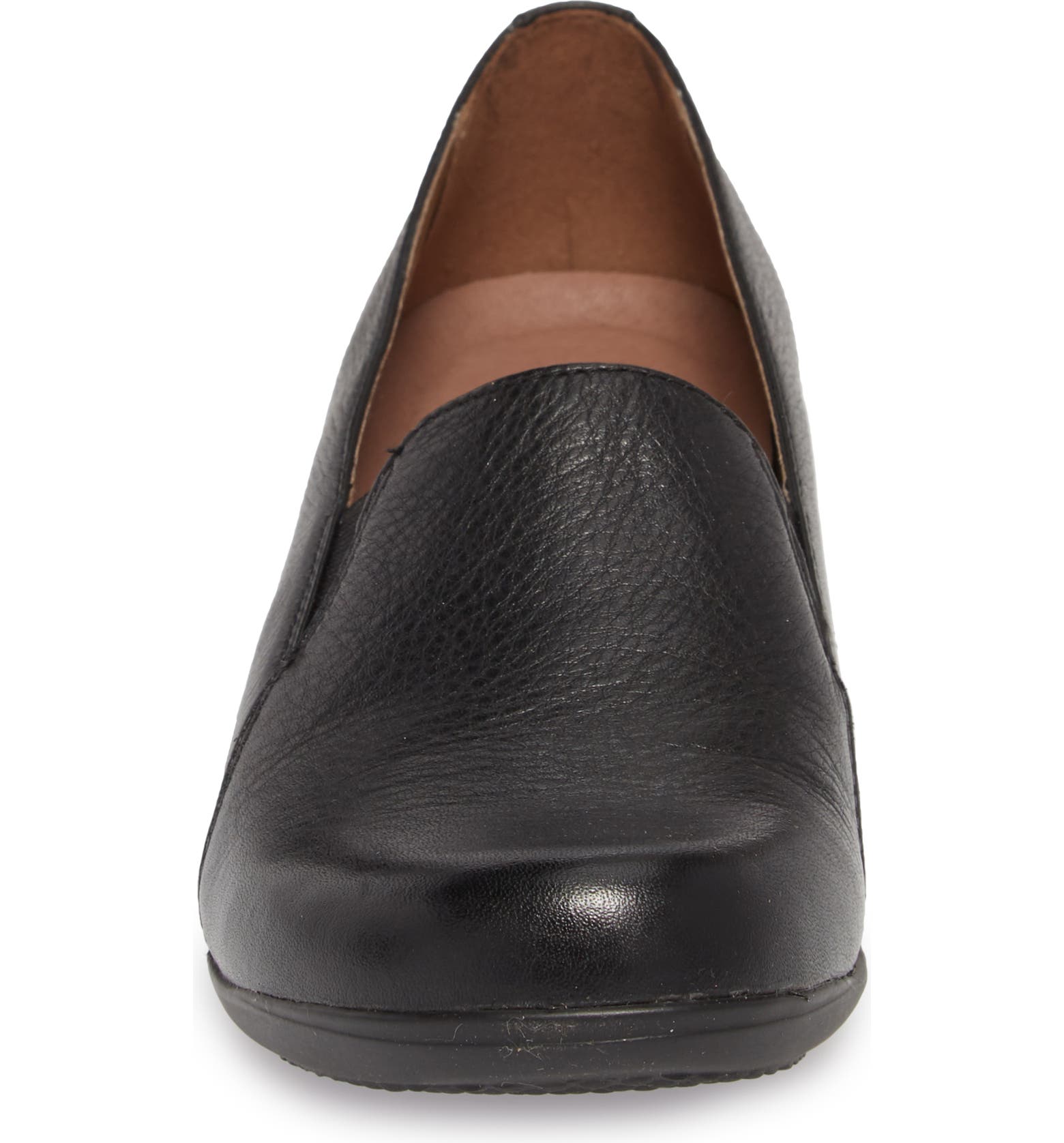 Dansko Farah Loafer (Women) | Nordstrom