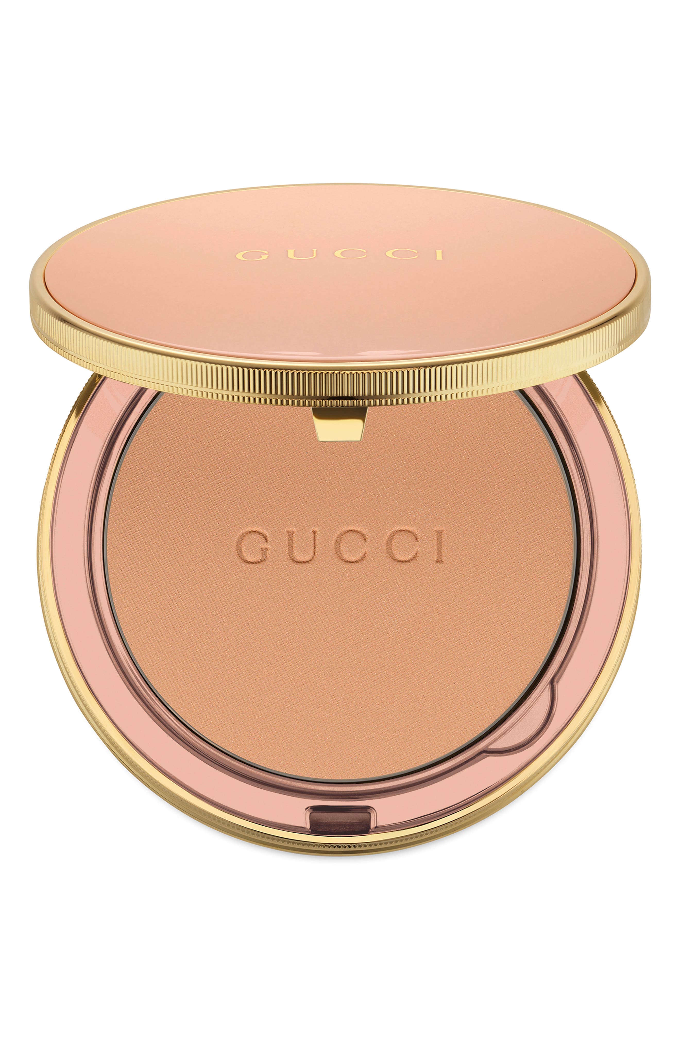 gucci face powder price