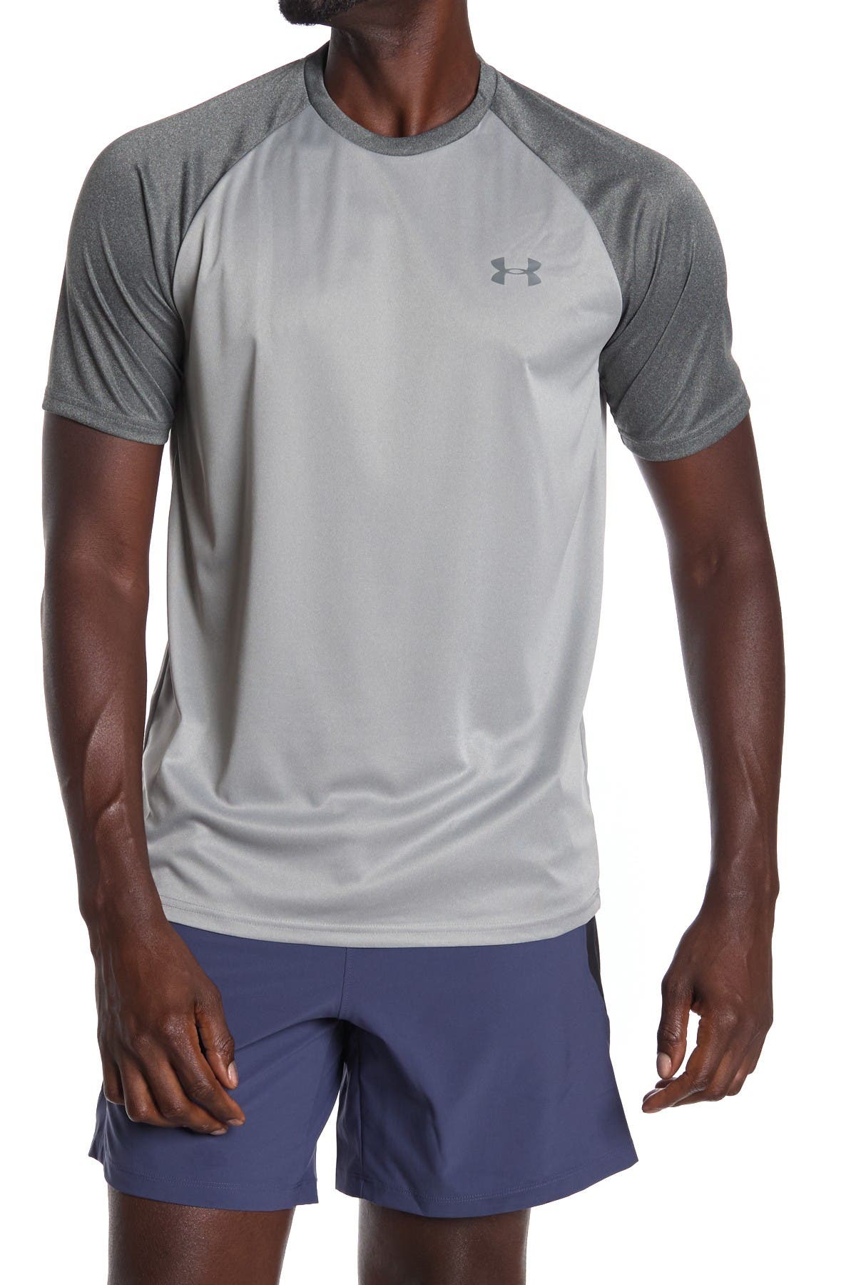 under armour 1327965