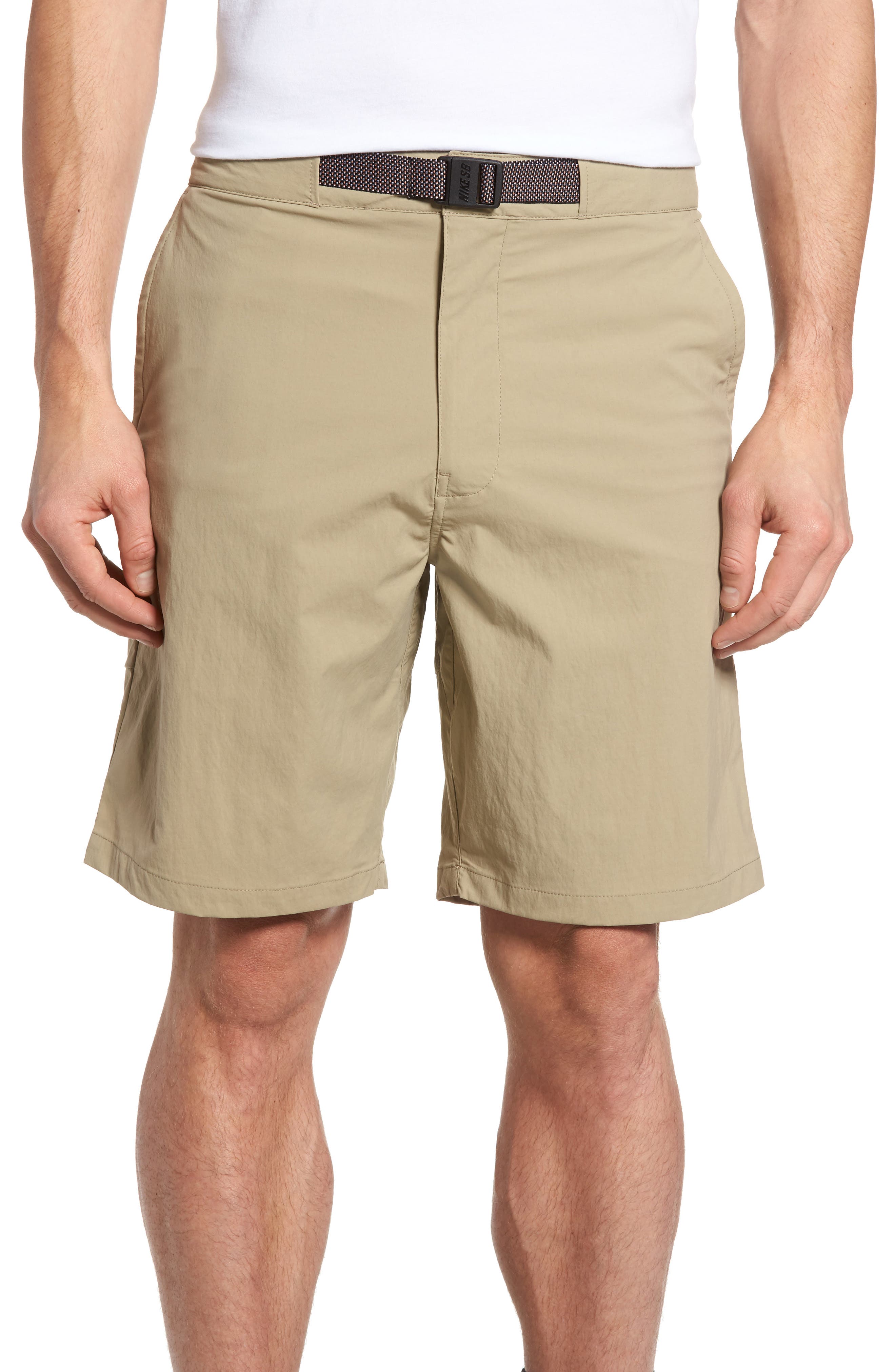 nike sb flex everett shorts