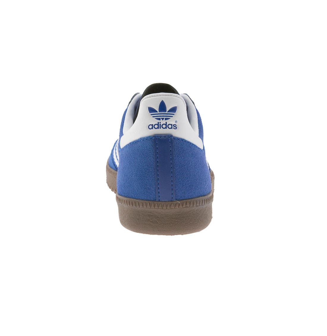 adidas samba little kid