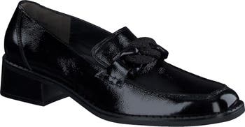 Paul Green Salma Loafer Women Nordstrom