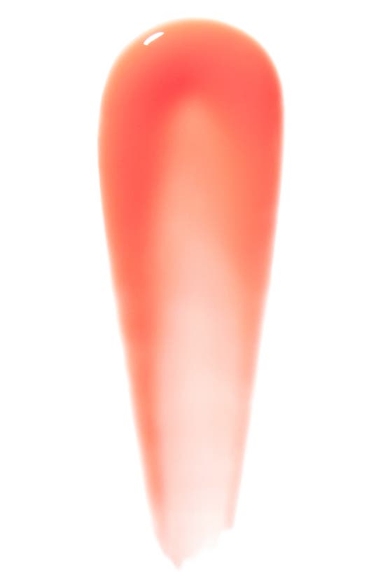 Bobbi Brown Extra Plump Hydrating Lip Serum In Bare Peach