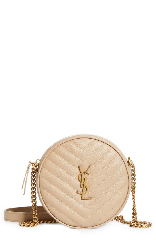 SAINT LAURENT photo