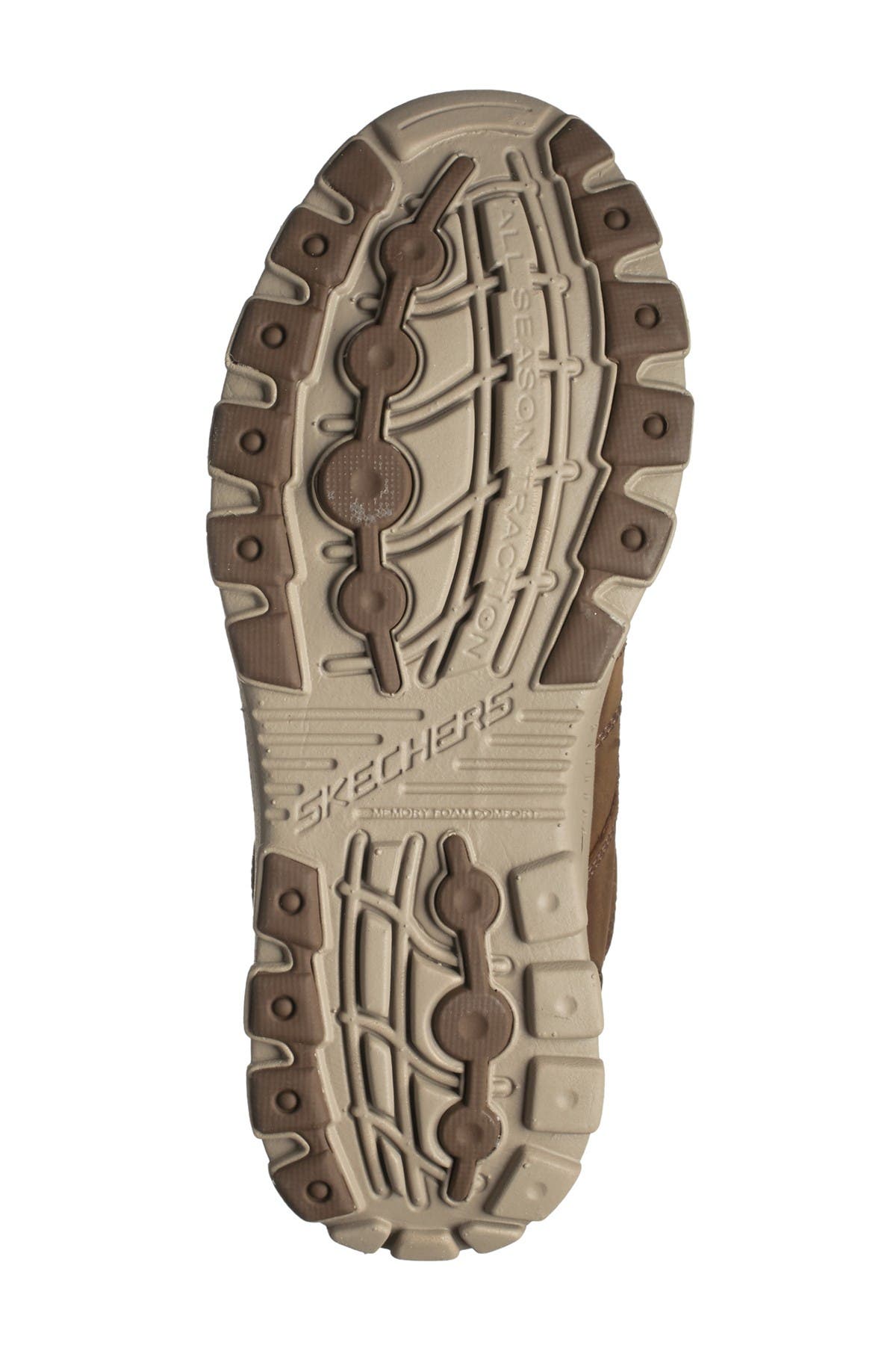 skechers ralson