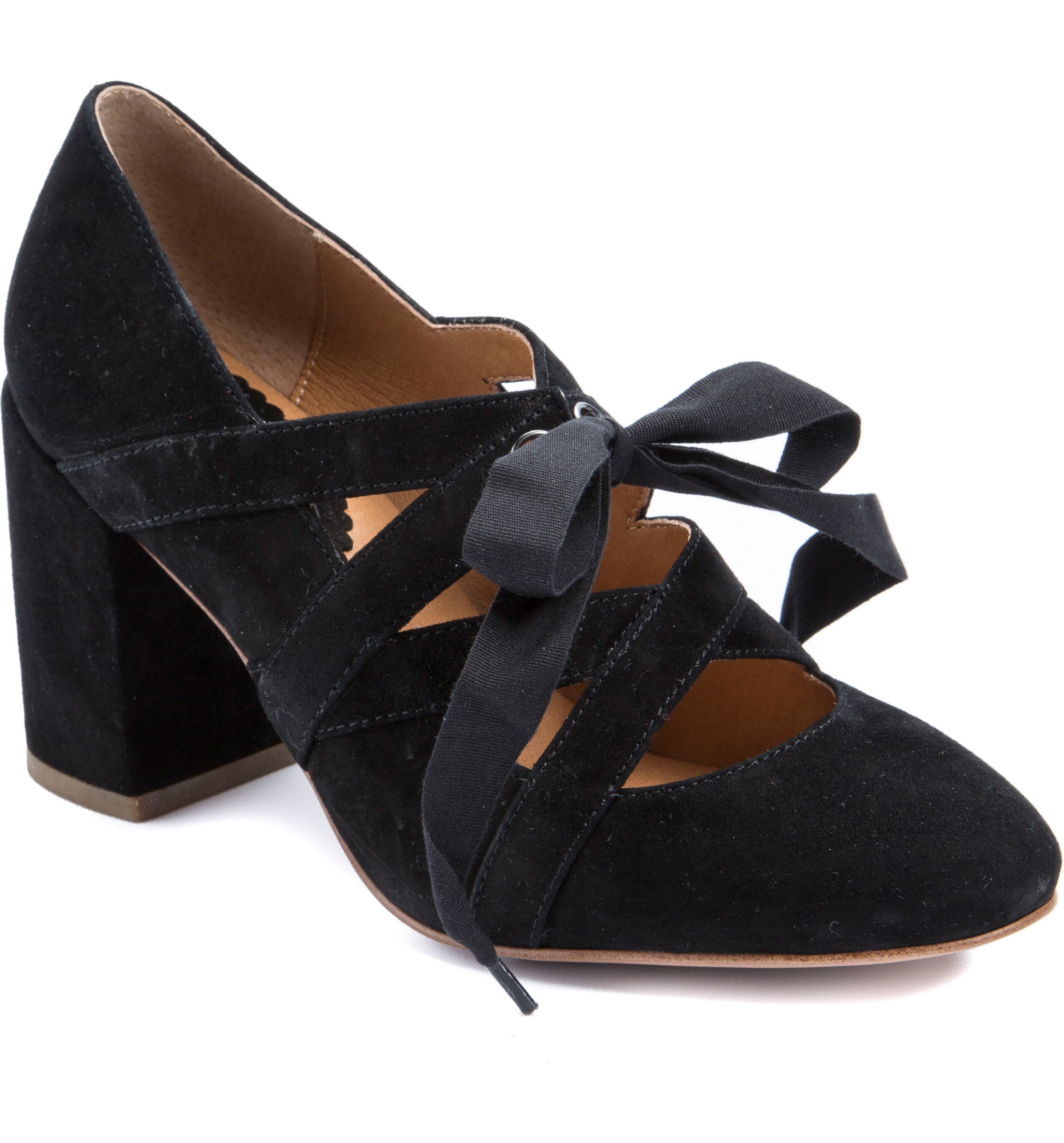 Latigo Karla Pump (Women) | Nordstrom