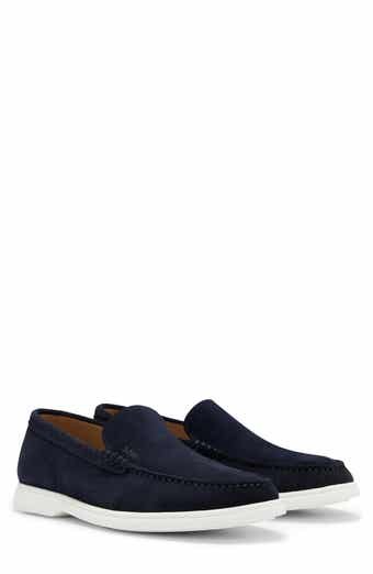 Vince Sonoma Loafer Men Nordstrom