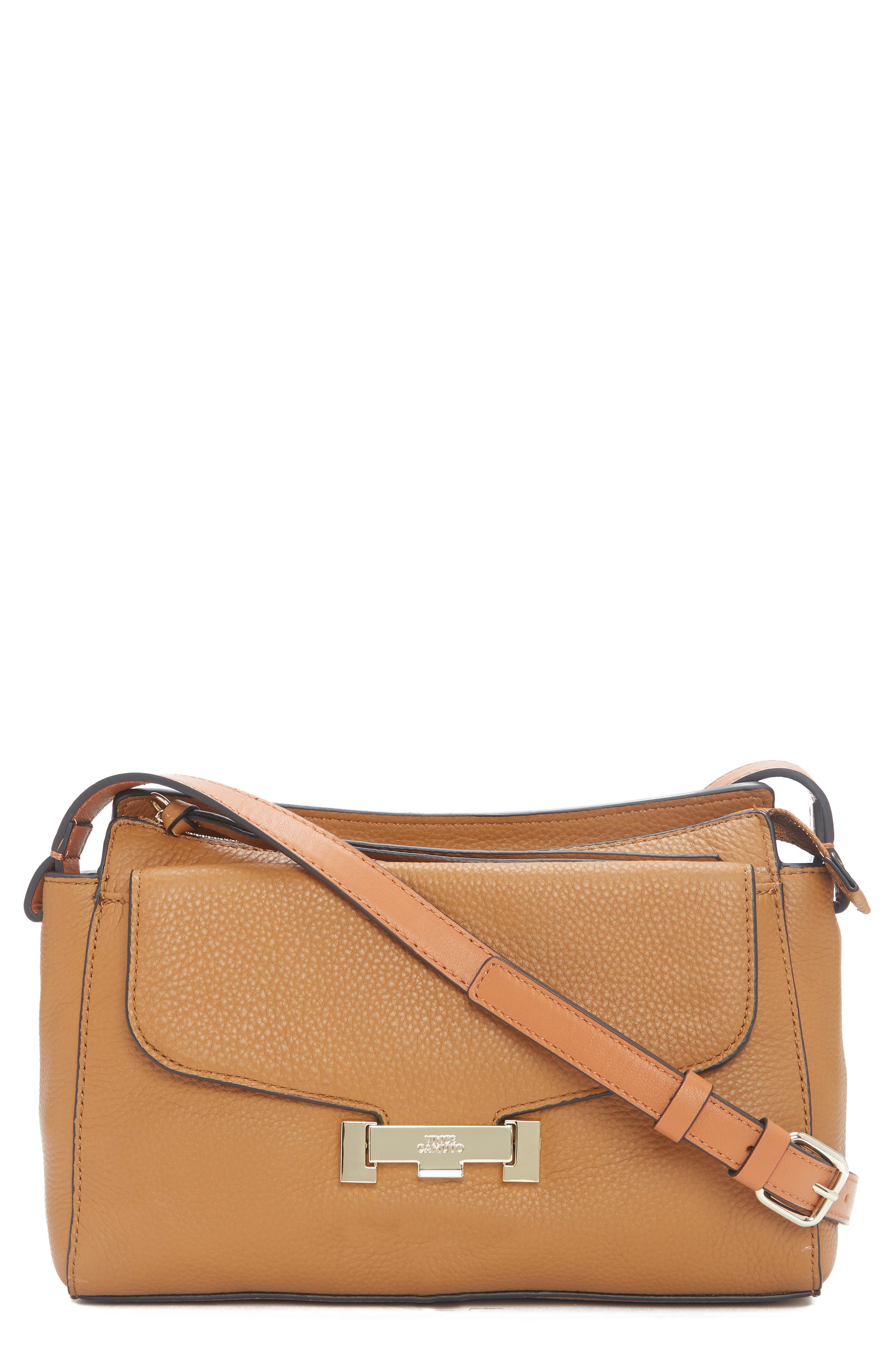 Vince camuto vivia crossbody new arrivals