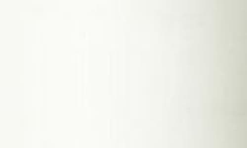 KILIAN PARIS KILIAN PARIS ROLLING