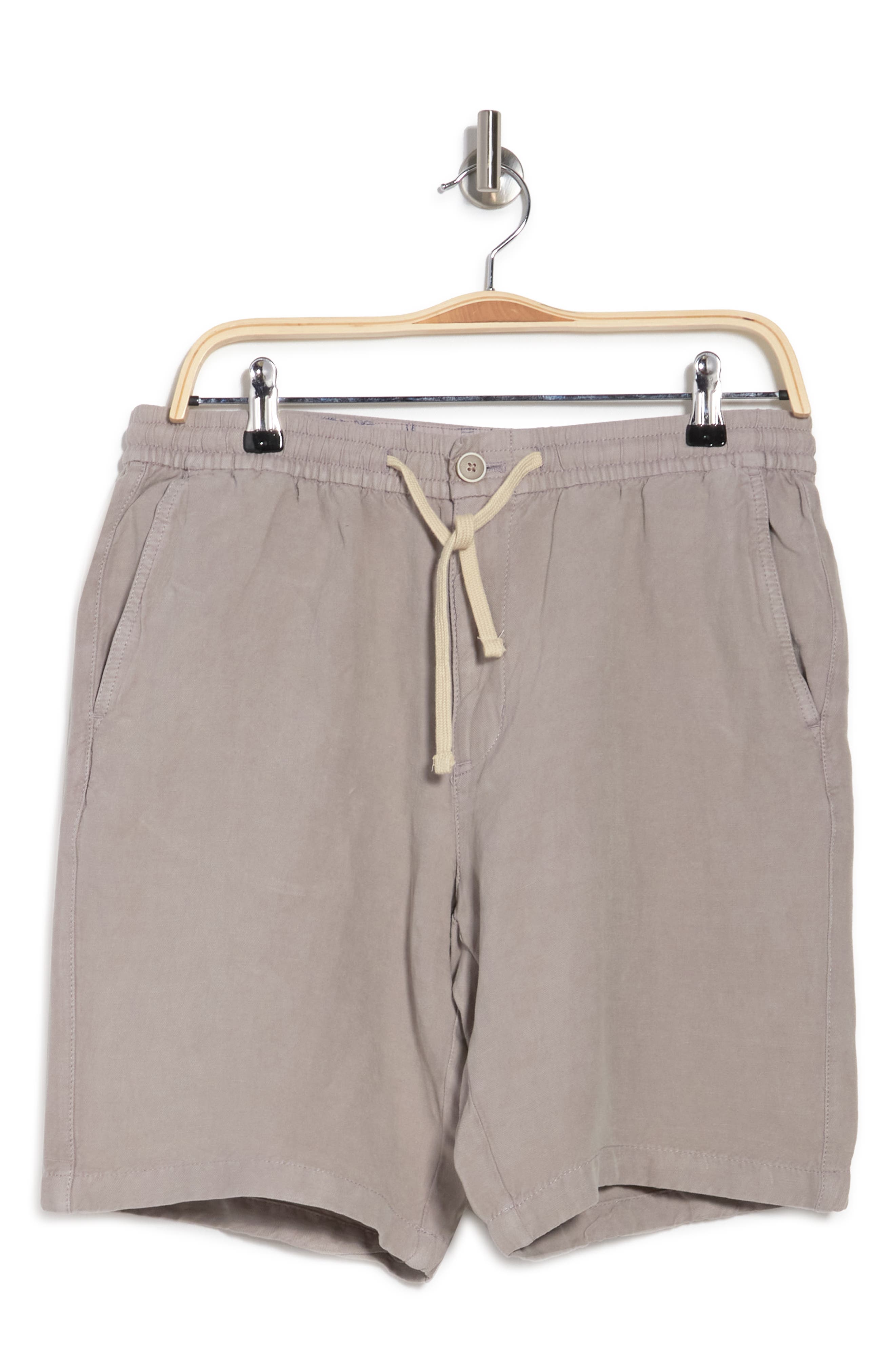 tommy bahama linen shorts