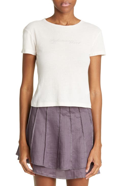 Women's Paloma Wool Tops | Nordstrom