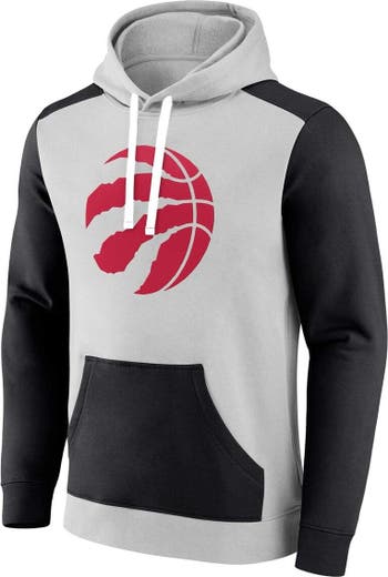 Toronto Raptors Sports Fan Sweaters for sale