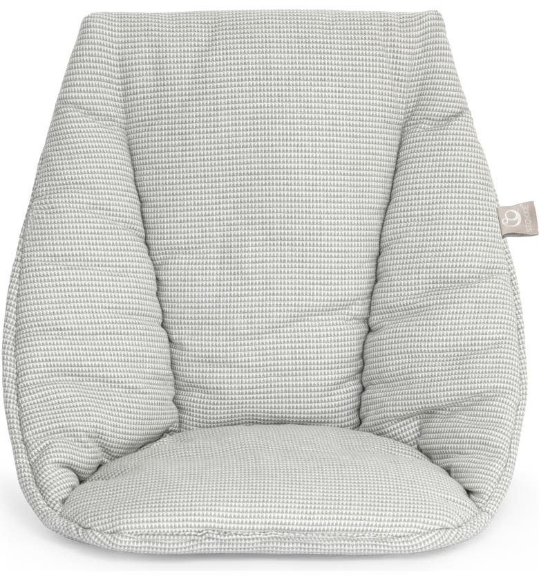Stokke Seat Cushion for Tripp Trapp Highchair