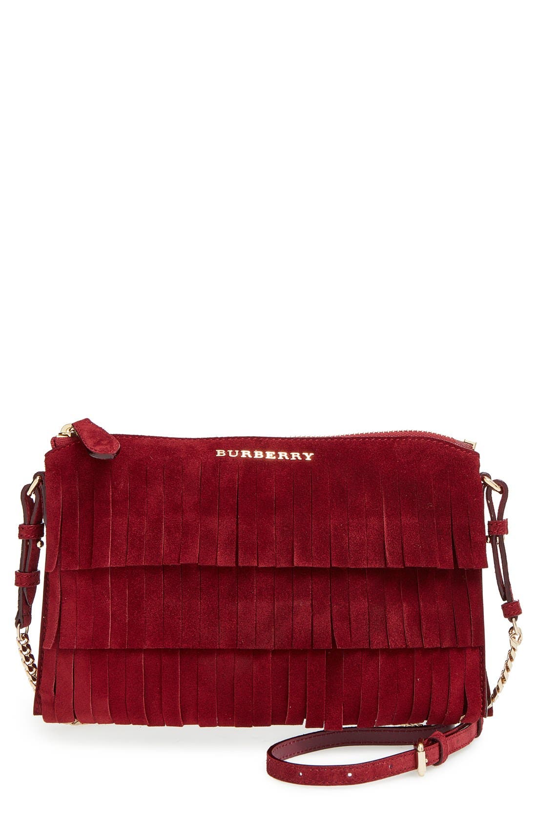 burberry peyton crossbody bag