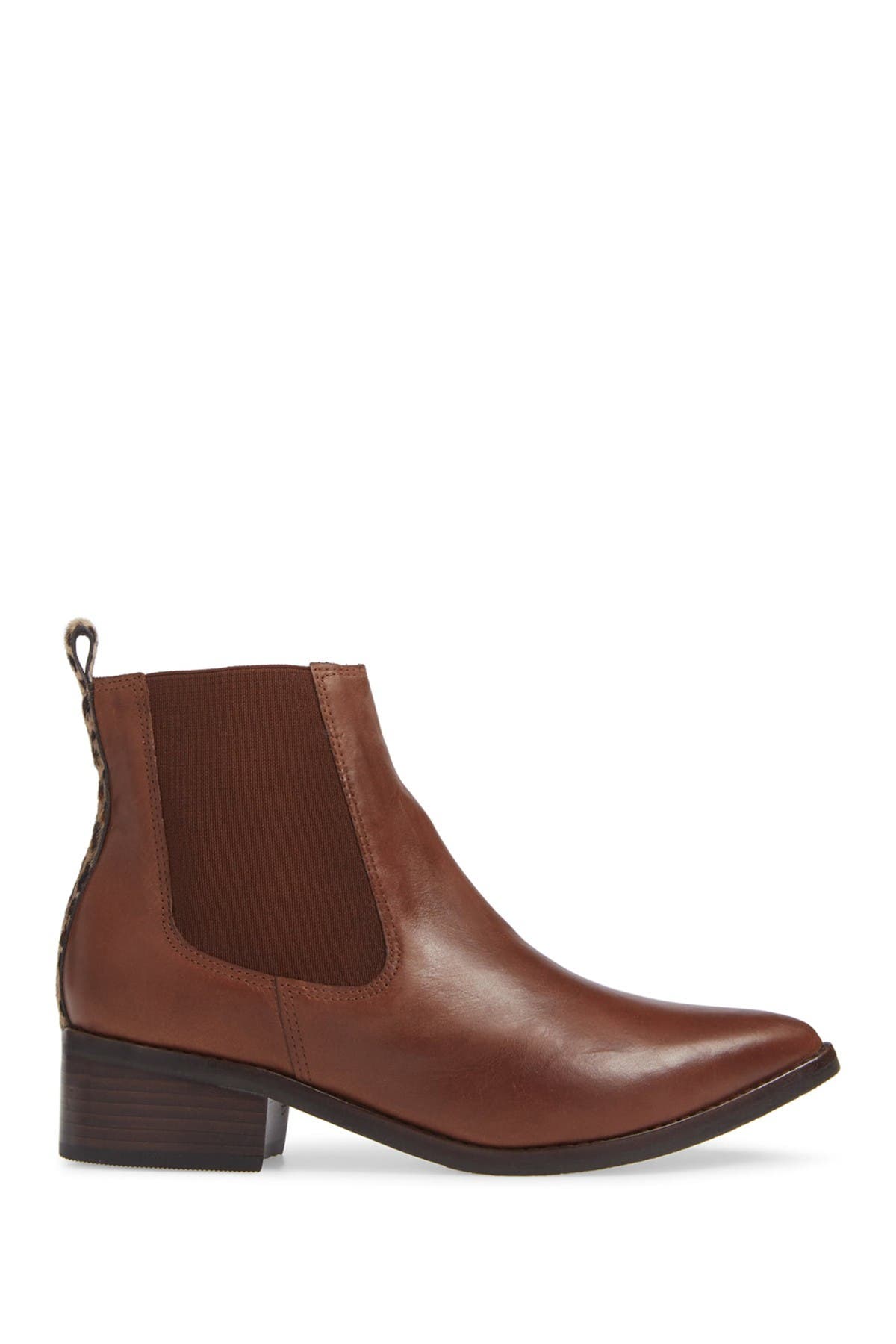 matisse moscow chelsea boot