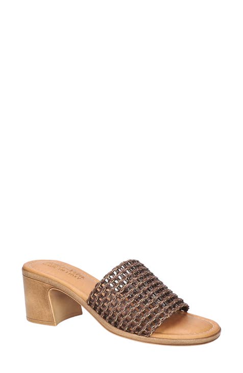 Bella vita best sale shoes nordstrom