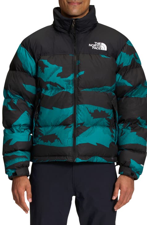 Men's The North Face Coats & Jackets | Nordstrom