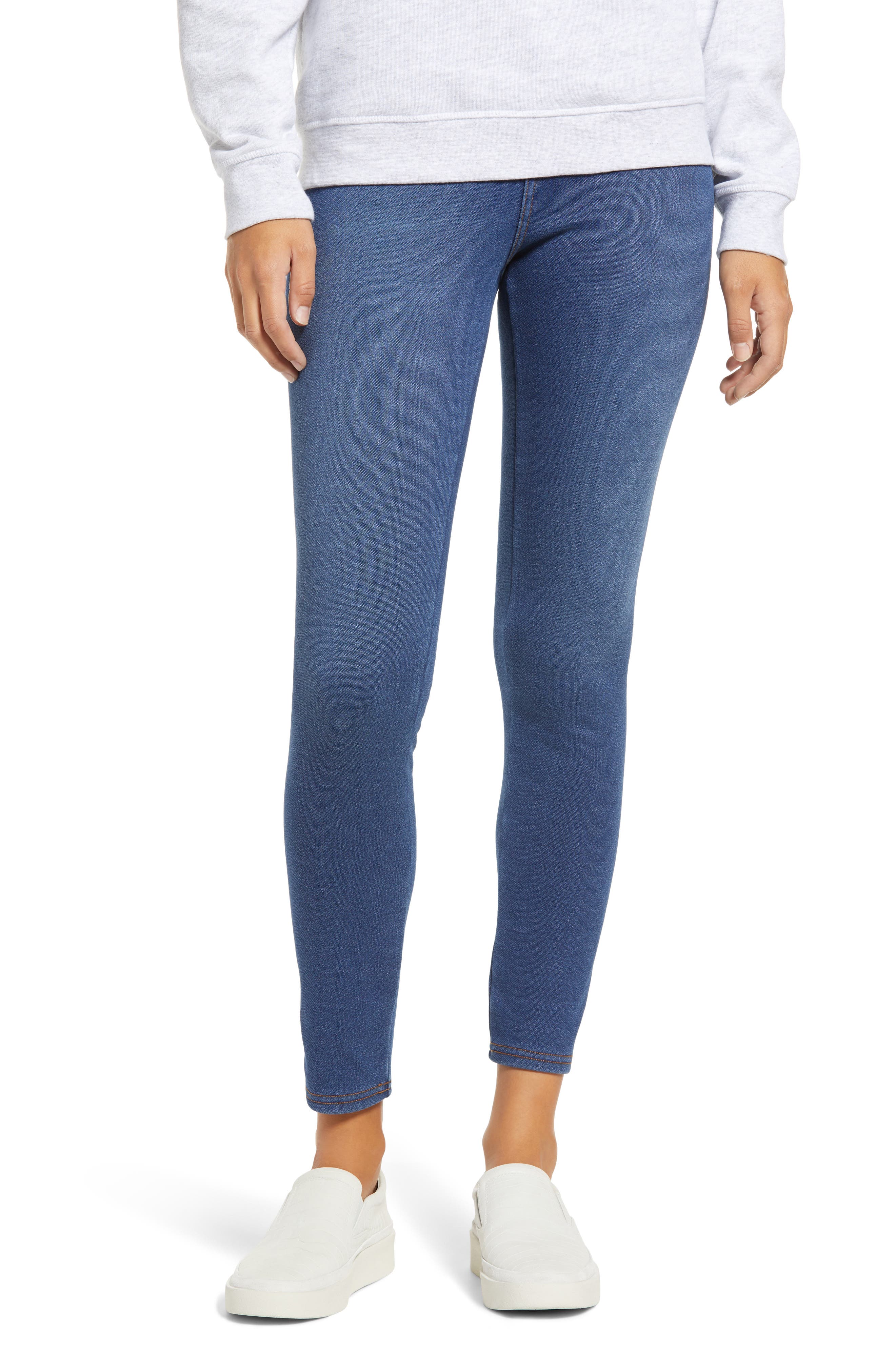 Shop Hue Online | Nordstrom