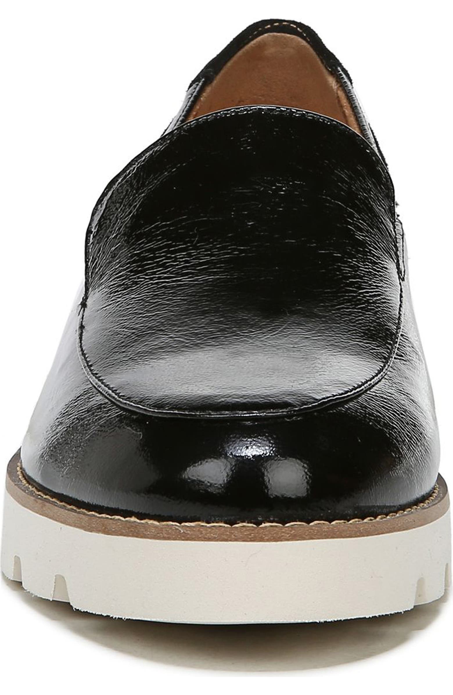 Vionic Kensley Loafer (Women) | Nordstrom
