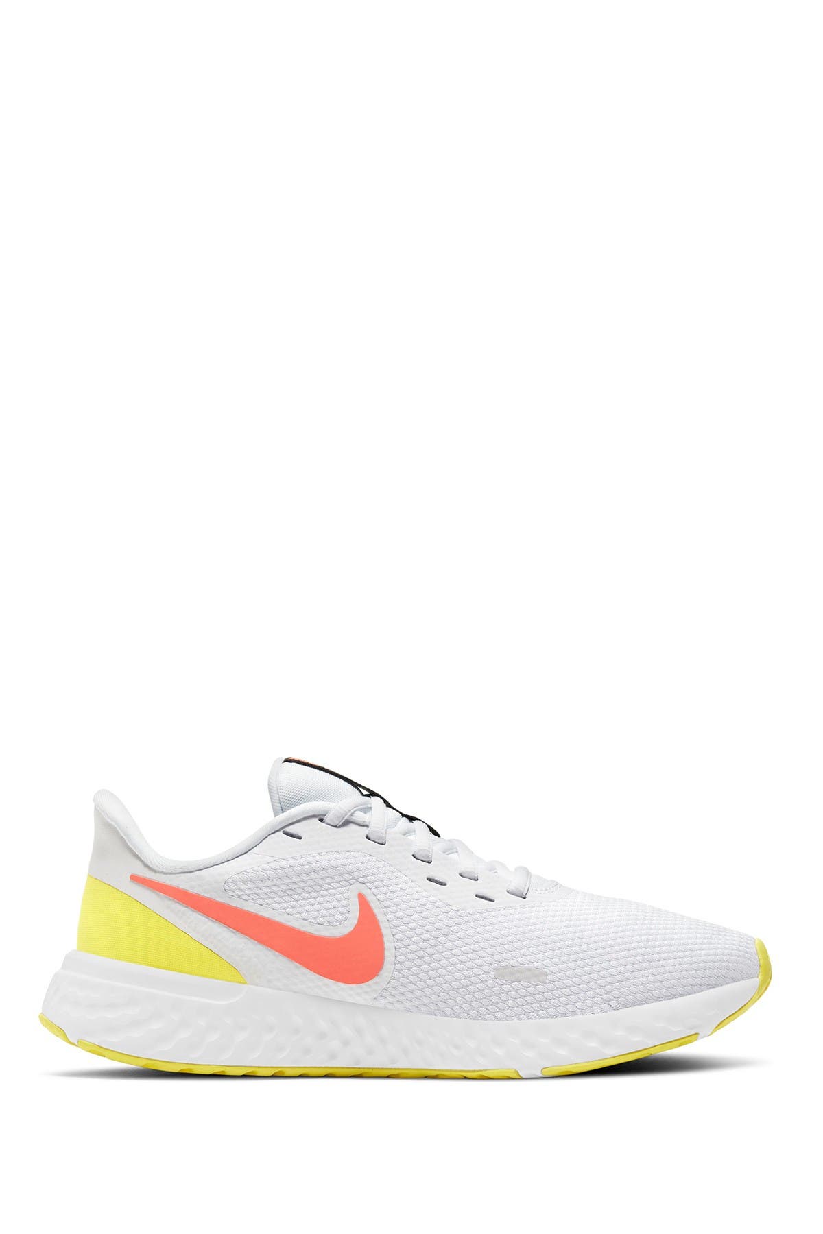 nordstrom rack womens athletic shoes