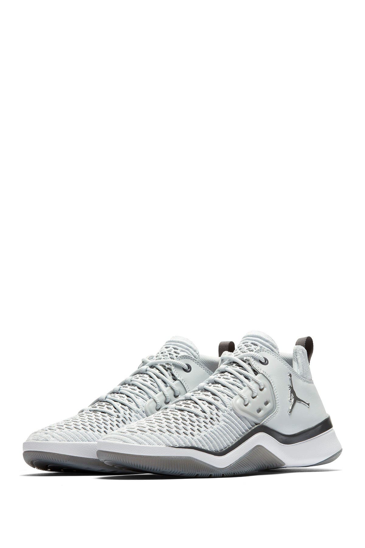 nordstrom rack