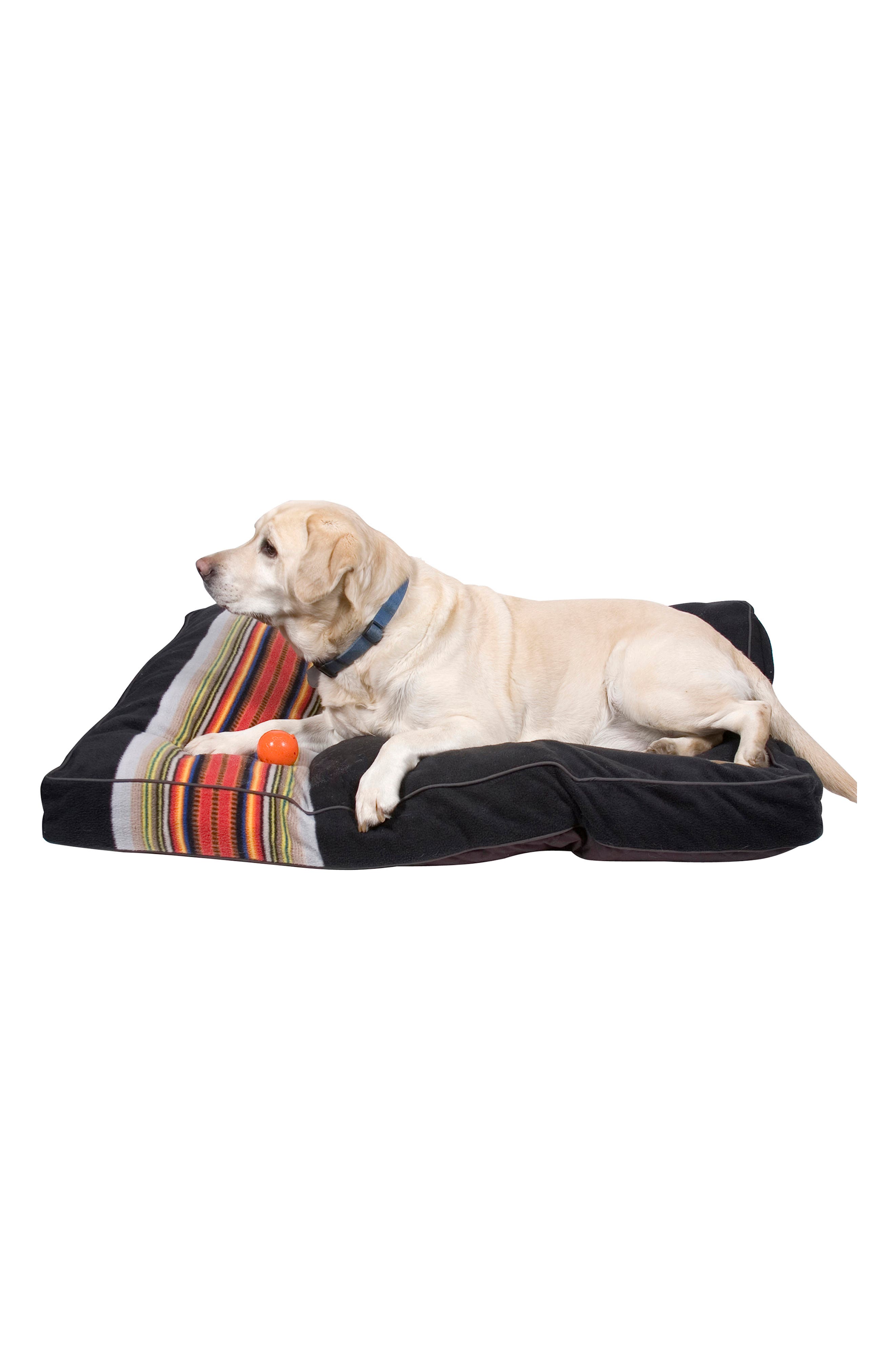 nordstrom dog bed
