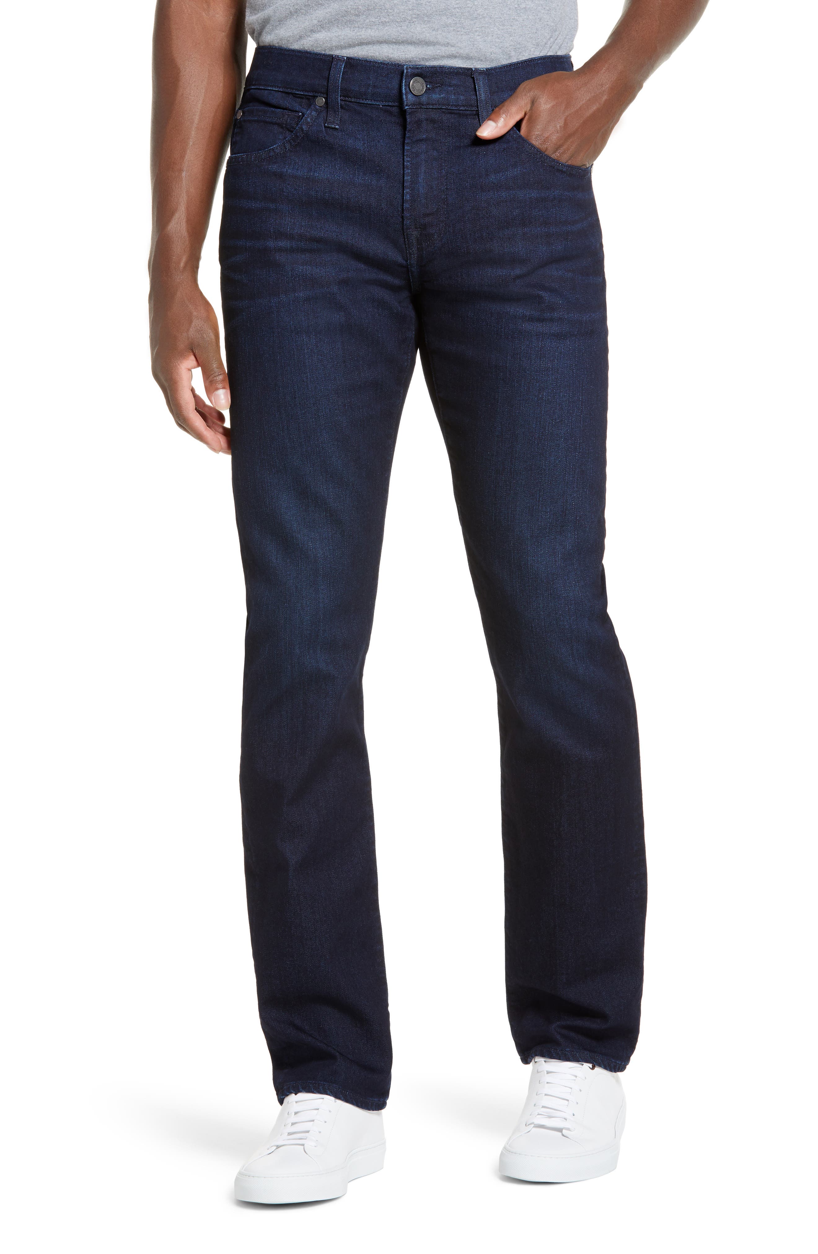 airweft denim review