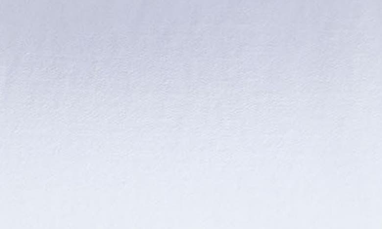 Lafayette 148 Manhattan Cropped Flare Pants In White