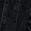 selected Washed Black color