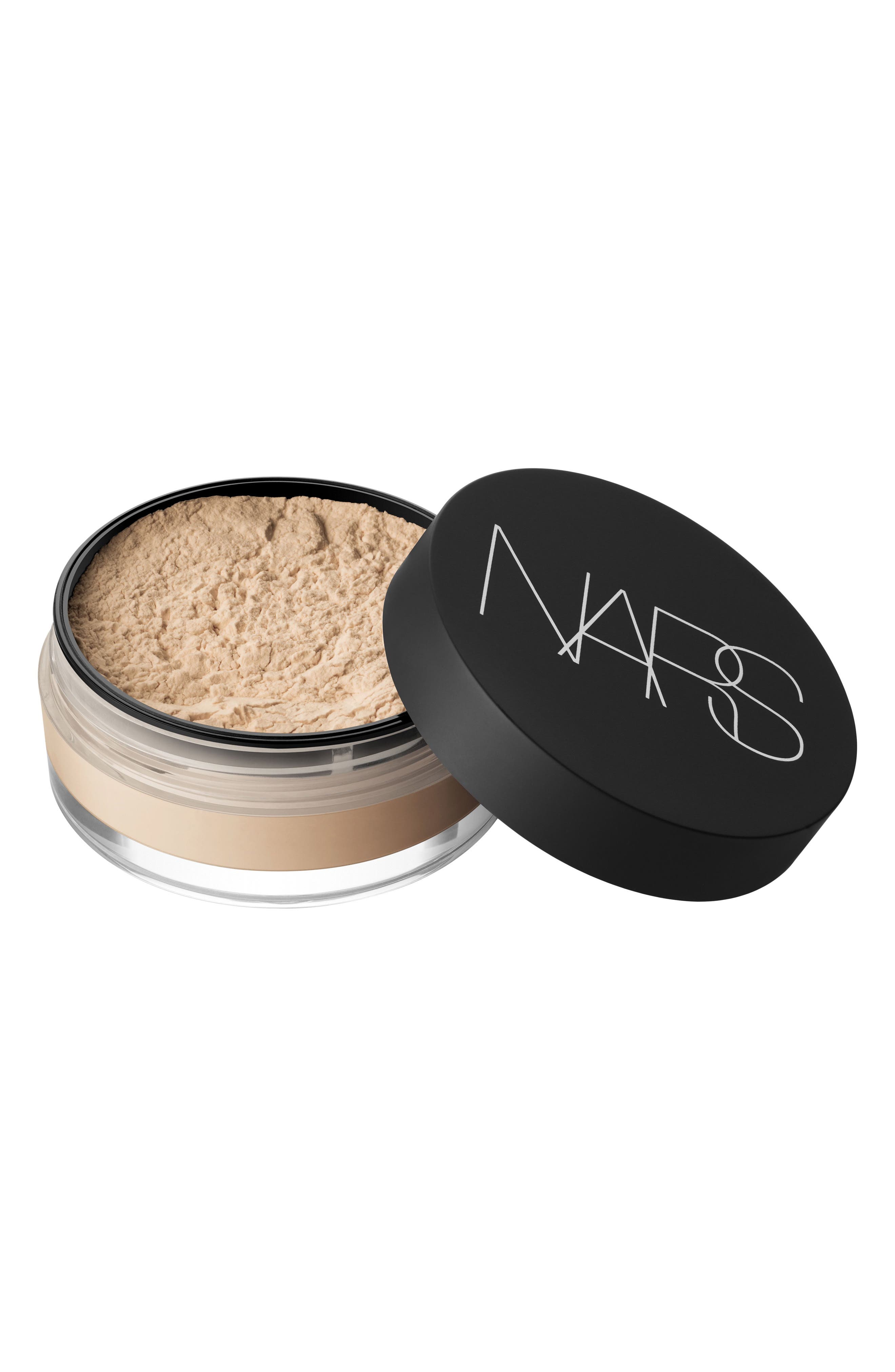 UPC 607845014225 product image for NARS Soft Velvet Loose Powder in Desert at Nordstrom | upcitemdb.com