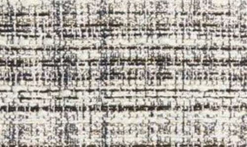 Kobi Halperin Hallie Tweed Dress In Ivory Multi