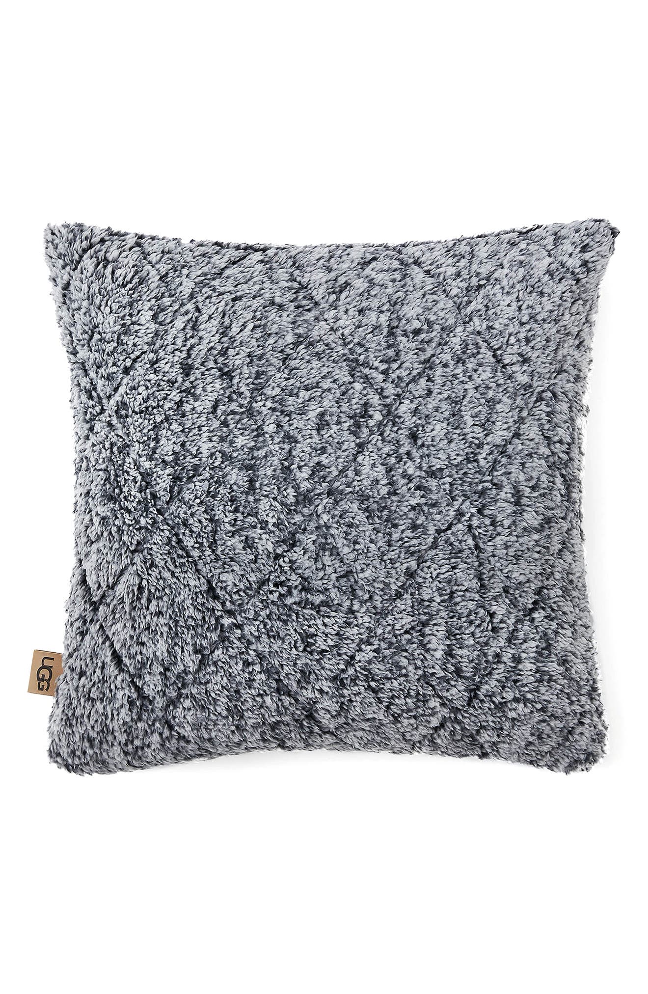 nordstrom rack throw pillows